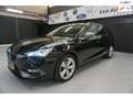 SEAT Leon e-Hybrid Sportstourer 1.4 TSI eHybrid PHEV FR Business Inte Schwarz - thumbnail 1