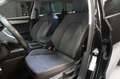 SEAT Leon e-Hybrid Sportstourer 1.4 TSI eHybrid PHEV FR Business Inte Schwarz - thumbnail 13