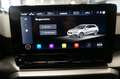 SEAT Leon e-Hybrid Sportstourer 1.4 TSI eHybrid PHEV FR Business Inte Schwarz - thumbnail 16