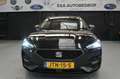 SEAT Leon e-Hybrid Sportstourer 1.4 TSI eHybrid PHEV FR Business Inte Schwarz - thumbnail 2