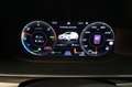 SEAT Leon e-Hybrid Sportstourer 1.4 TSI eHybrid PHEV FR Business Inte Schwarz - thumbnail 9