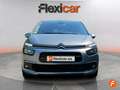 Citroen C4 Spacetourer BlueHDi 88KW (120CV) Feel Šedá - thumbnail 2