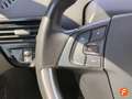Citroen C4 Spacetourer BlueHDi 88KW (120CV) Feel Šedá - thumbnail 13