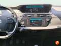 Citroen C4 Spacetourer BlueHDi 88KW (120CV) Feel Šedá - thumbnail 7