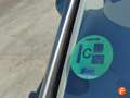 Citroen C4 Spacetourer BlueHDi 88KW (120CV) Feel Gris - thumbnail 22