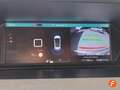 Citroen C4 Spacetourer BlueHDi 88KW (120CV) Feel Gris - thumbnail 17