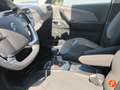 Citroen C4 Spacetourer BlueHDi 88KW (120CV) Feel Gris - thumbnail 8