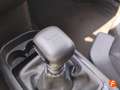 Citroen C4 Spacetourer BlueHDi 88KW (120CV) Feel Gris - thumbnail 21