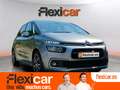 Citroen C4 Spacetourer BlueHDi 88KW (120CV) Feel Šedá - thumbnail 1