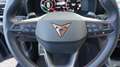 CUPRA Leon Sportstourer 1.4 e-Hybrid !! Keyless !! SEAT !! Grau - thumbnail 20