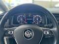 Volkswagen Golf VII 1.5 TSI Highline Navi*LED*AHK*ACC Bianco - thumbnail 11