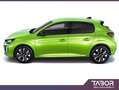 Peugeot 208 1.2 PT 100 Allure 360cam regulator Jaune - thumbnail 2