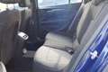 Opel Insignia ST 2,0 CDTI DVH Business Aut.*1.Besitz*Navigati... Blau - thumbnail 7