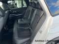 BMW 320 d xDrive Touring M SPORT +NP:84.320€+ VOLL + Weiß - thumbnail 12