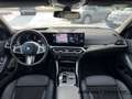 BMW 320 d xDrive Touring M SPORT +NP:84.320€+ VOLL + Weiß - thumbnail 15