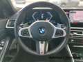 BMW 320 d xDrive Touring M SPORT +NP:84.320€+ VOLL + Weiß - thumbnail 13
