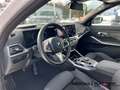 BMW 320 d xDrive Touring M SPORT +NP:84.320€+ VOLL + Weiß - thumbnail 10