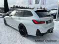 BMW 320 d xDrive Touring M SPORT +NP:84.320€+ VOLL + Weiß - thumbnail 6