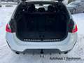 BMW 320 d xDrive Touring M SPORT +NP:84.320€+ VOLL + Weiß - thumbnail 20