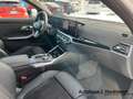 BMW 320 d xDrive Touring M SPORT +NP:84.320€+ VOLL + Weiß - thumbnail 24