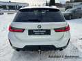 BMW 320 d xDrive Touring M SPORT +NP:84.320€+ VOLL + Weiß - thumbnail 7