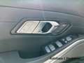 BMW 320 d xDrive Touring M SPORT +NP:84.320€+ VOLL + Weiß - thumbnail 21