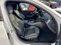 BMW 320 d xDrive Touring M SPORT +NP:84.320€+ VOLL + Weiß - thumbnail 19