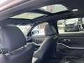 BMW 320 d xDrive Touring M SPORT +NP:84.320€+ VOLL + Weiß - thumbnail 14
