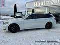 BMW 320 d xDrive Touring M SPORT +NP:84.320€+ VOLL + Weiß - thumbnail 4