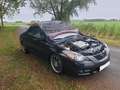 Toyota Solara 3.3 V6 Carbrio Schwarz - thumbnail 43