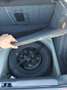 Citroen C5 Break 2.0HDI SX - thumbnail 7