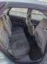 Citroen C5 Break 2.0HDI SX - thumbnail 5
