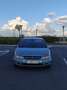 Citroen C5 Break 2.0HDI SX - thumbnail 4