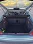 Citroen C5 Break 2.0HDI SX - thumbnail 6