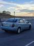 Citroen C5 Break 2.0HDI SX - thumbnail 3