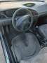 Citroen C5 Break 2.0HDI SX - thumbnail 9
