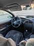 Citroen C5 Break 2.0HDI SX - thumbnail 8