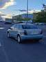 Citroen C5 Break 2.0HDI SX - thumbnail 2