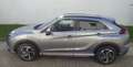 Mitsubishi Eclipse Cross Eclipse Cross Plug-In Hybrid 4WD Plus Select Gri - thumbnail 2