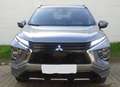 Mitsubishi Eclipse Cross Eclipse Cross Plug-In Hybrid 4WD Plus Select Gri - thumbnail 3