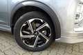 Mitsubishi Eclipse Cross Eclipse Cross Plug-In Hybrid 4WD Plus Select Gri - thumbnail 12