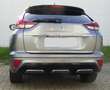 Mitsubishi Eclipse Cross Eclipse Cross Plug-In Hybrid 4WD Plus Select Gri - thumbnail 4