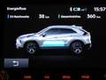 Mitsubishi Eclipse Cross Eclipse Cross Plug-In Hybrid 4WD Plus Select Gri - thumbnail 16