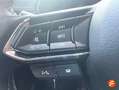 Mazda CX-5 e-Sky G MHEV 2.0 121kW AT Advantage Blanco - thumbnail 22