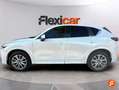 Mazda CX-5 e-Sky G MHEV 2.0 121kW AT Advantage Blanco - thumbnail 4