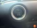Mazda CX-5 e-Sky G MHEV 2.0 121kW AT Advantage Blanco - thumbnail 28