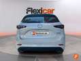 Mazda CX-5 e-Sky G MHEV 2.0 121kW AT Advantage Blanco - thumbnail 7