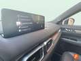 Mazda CX-5 e-Sky G MHEV 2.0 121kW AT Advantage Blanco - thumbnail 20