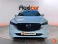 Mazda CX-5 e-Sky G MHEV 2.0 121kW AT Advantage Blanco - thumbnail 2