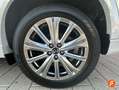 Mazda CX-5 e-Sky G MHEV 2.0 121kW AT Advantage Blanco - thumbnail 16